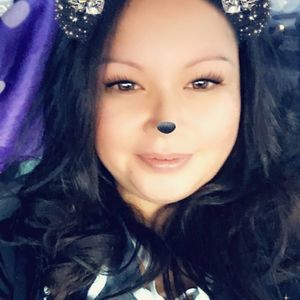 Meet your Posher, Raven